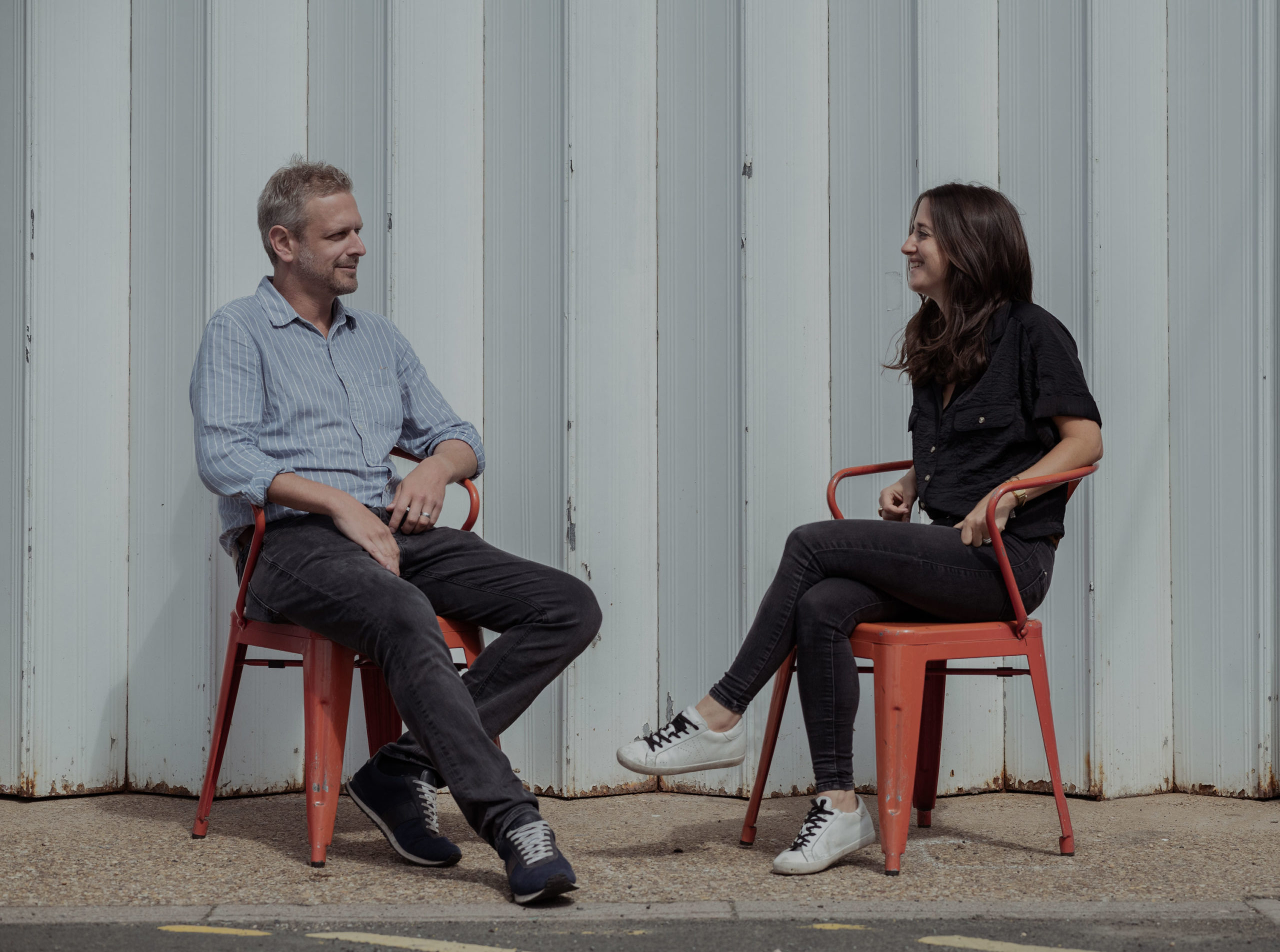 Featured Editorial: The Collaborative Philosophy of 2G Design and Build