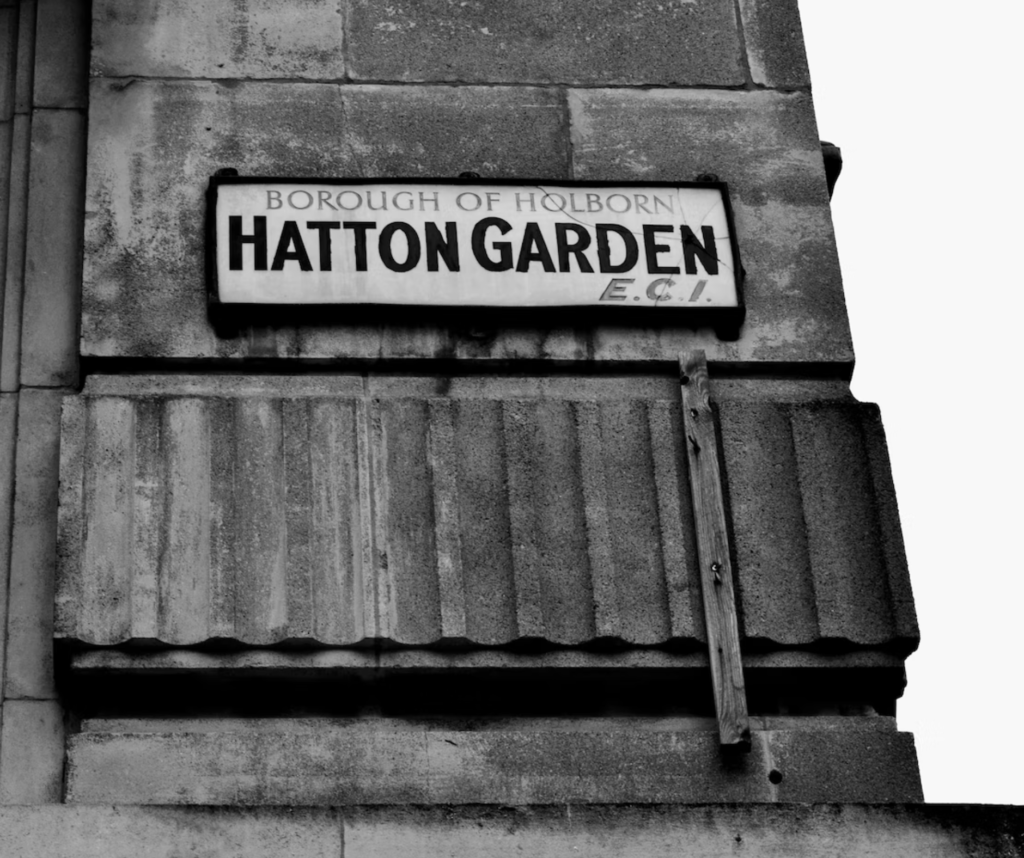 2G Design & Build Birmingham Based Interior Design and Build