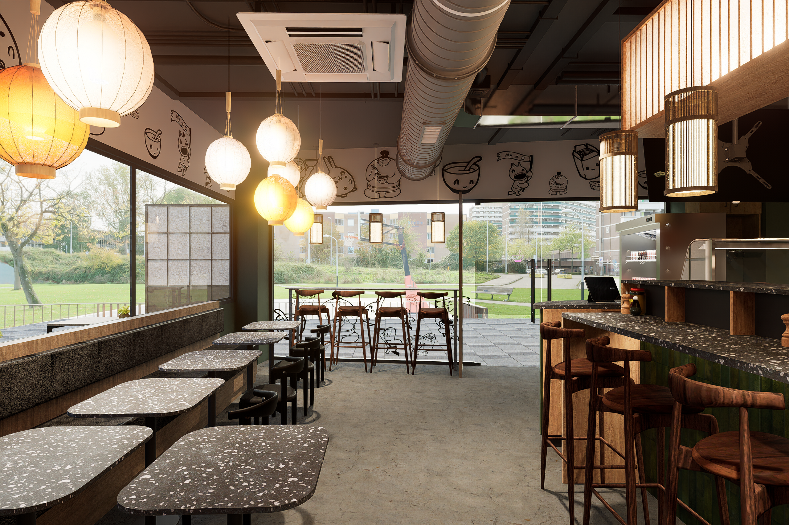 Design that pays for itself (and then some)