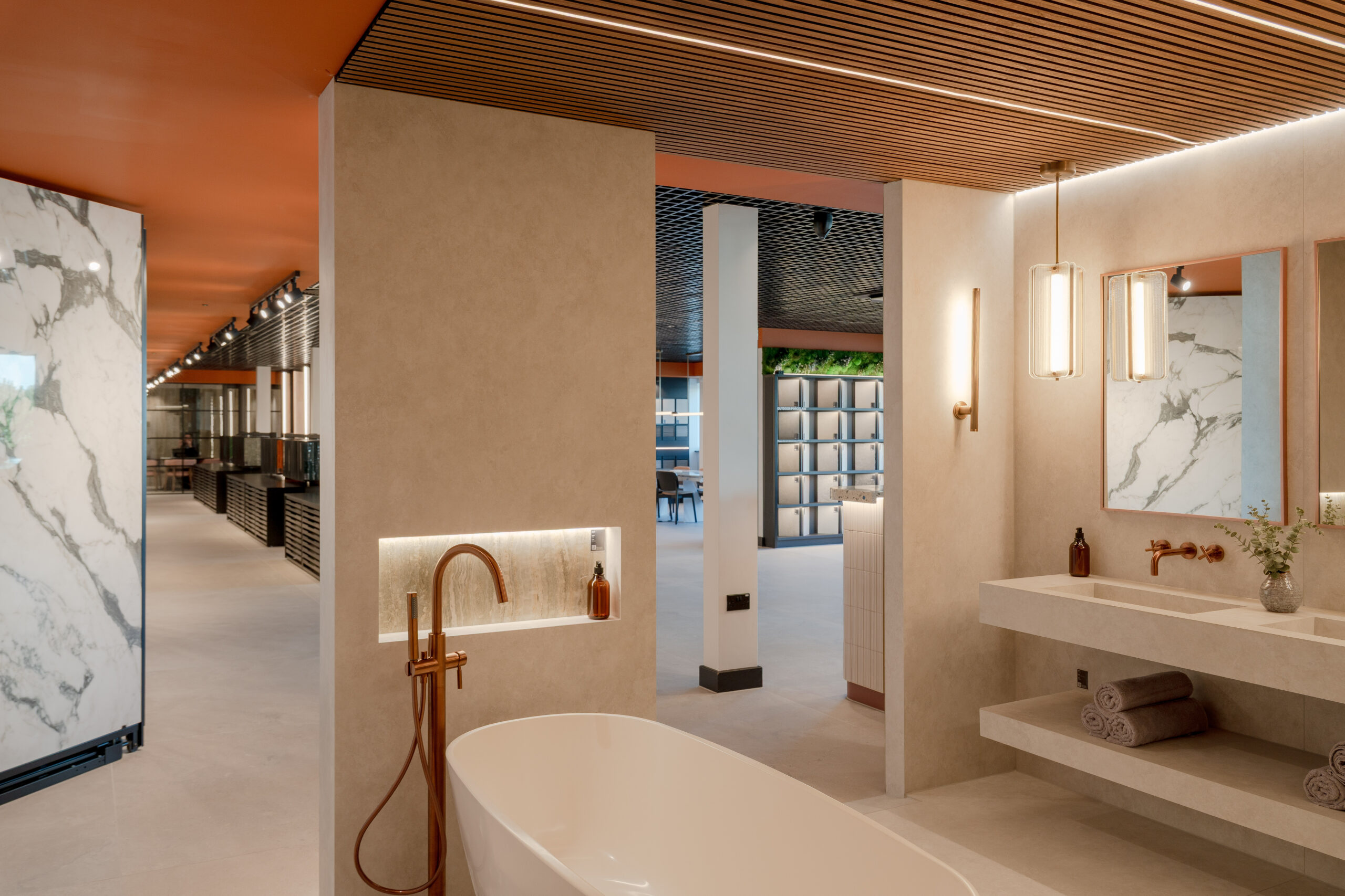 What you’re really paying for when you invest in design