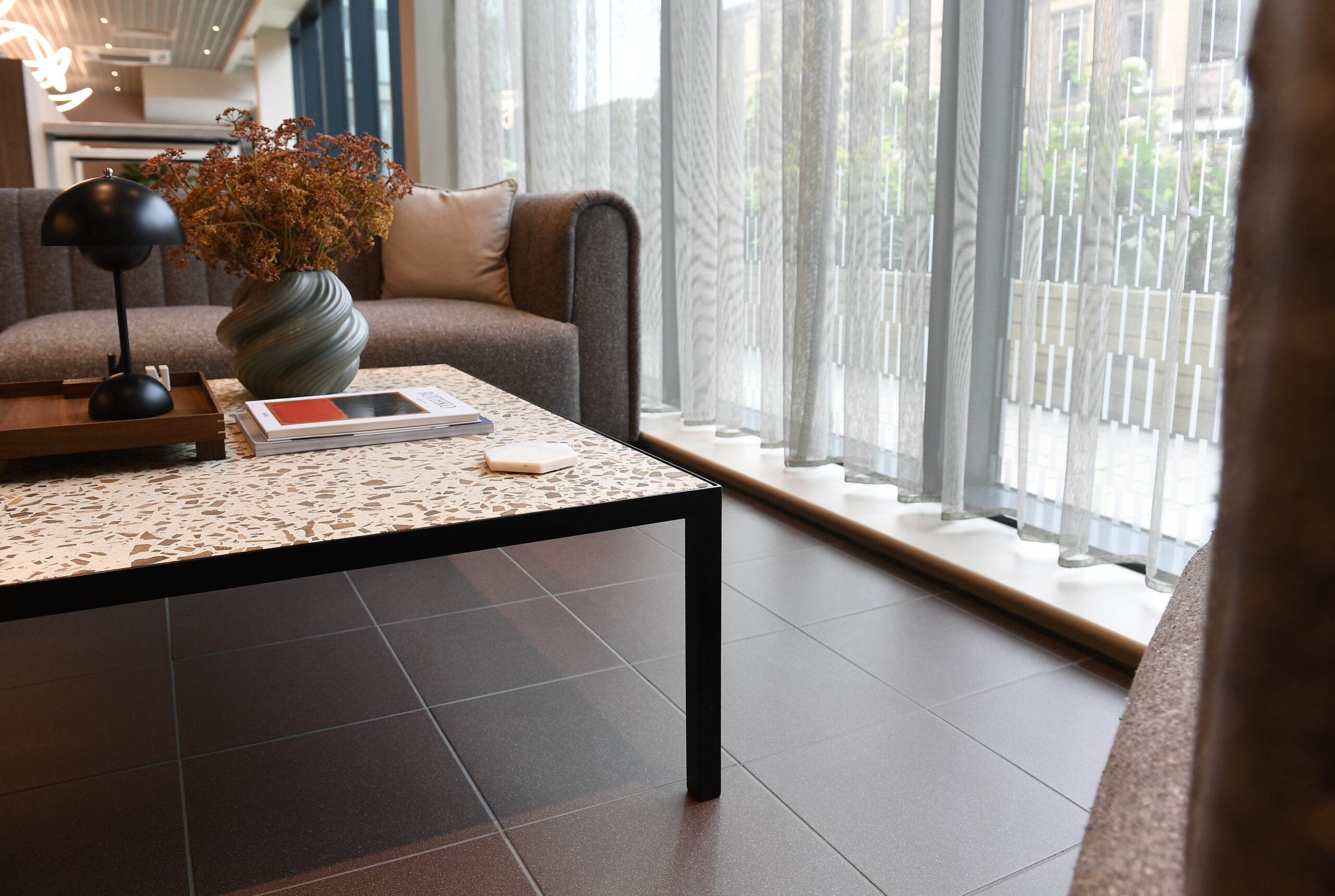 Why design and build under one roof leads to better projects